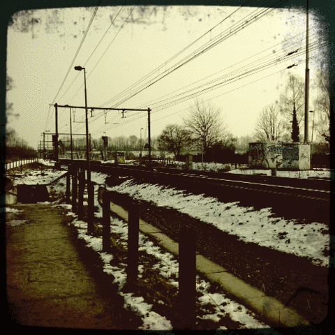 train-anim-12-02-2013